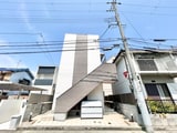 オリュザ