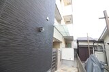 フジパレス西立花Ⅴ番館