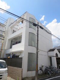 センチュリ－コ－ポ