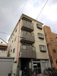 プチポワァ