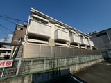 エクセルコート甲東園