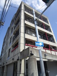 ＢＡＳＥ－ＯＮＥ住吉