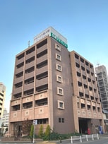 ｱﾄﾞﾊﾞﾝｽ新大阪CityLife(304)