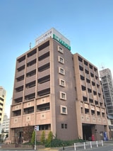 ｱﾄﾞﾊﾞﾝｽ新大阪CityLife(304)