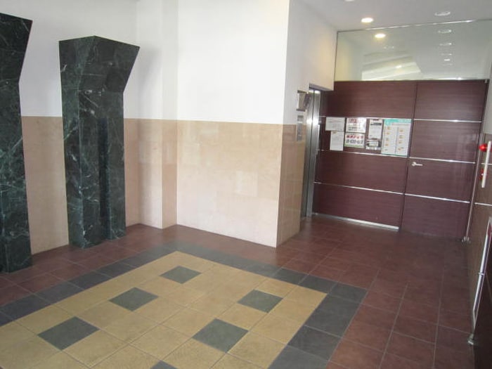 その他 ｱﾄﾞﾊﾞﾝｽ新大阪CityLife(304)