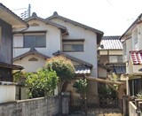 播磨町大中貸戸建て