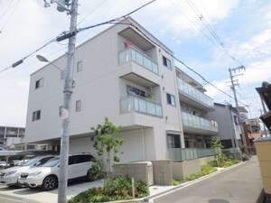 すばるグレイス