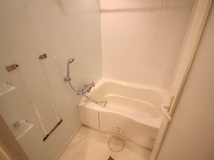 バス／シャワールーム等 エスティメゾン京橋