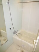 バス／シャワールーム等 エスティメゾン京橋