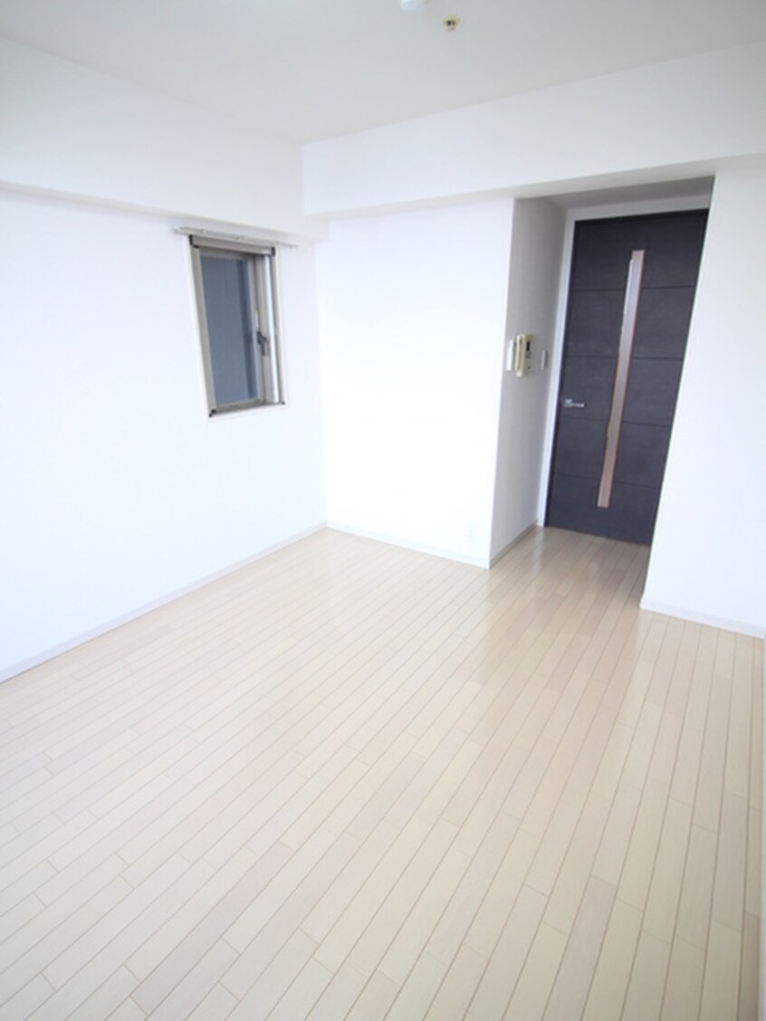 居室 エスティメゾン京橋