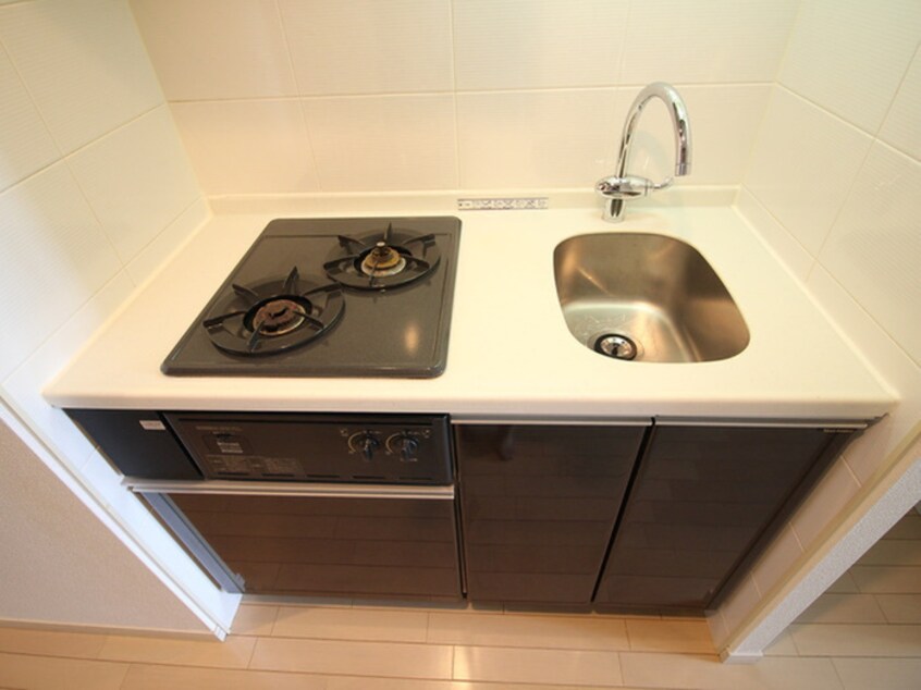 キッチン エスティメゾン京橋