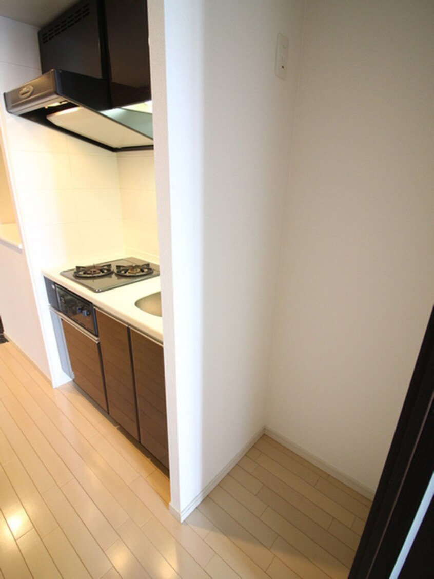 内観写真 エスティメゾン京橋