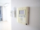 内観写真 エスティメゾン京橋