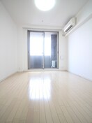 居室 エスティメゾン京橋