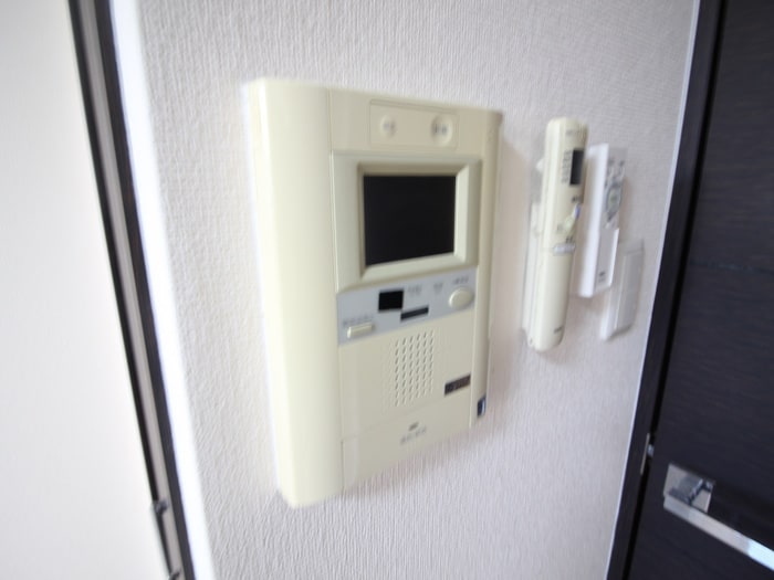 内観写真 エスティメゾン京橋