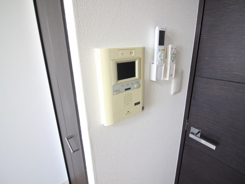 内観写真 エスティメゾン京橋