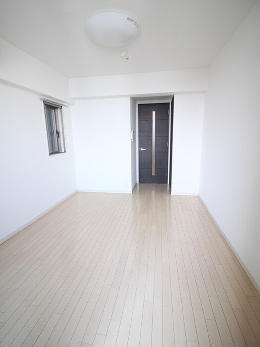 内観写真 エスティメゾン京橋