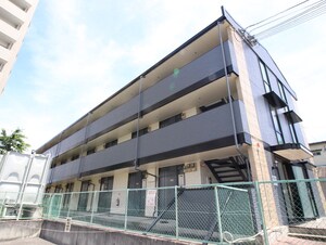 プランドールいずみ