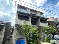 ホテルリッチ京都駅北