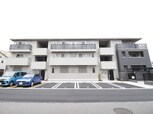 仮)生野区巽南１丁目