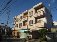 ネオアピア甲陽