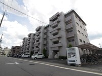 グランドール桂