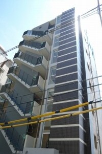 ビバ－チェ片町