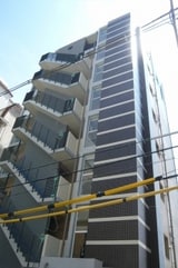 ビバ－チェ片町