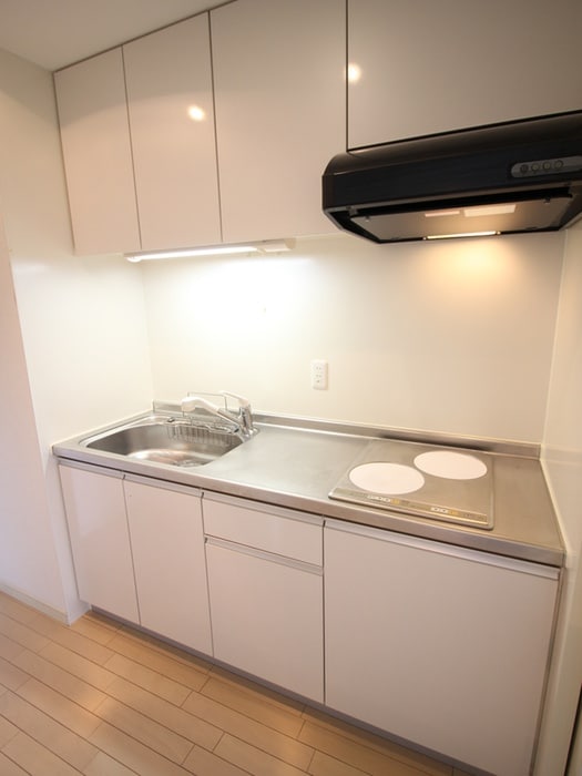 キッチン ビバ－チェ片町