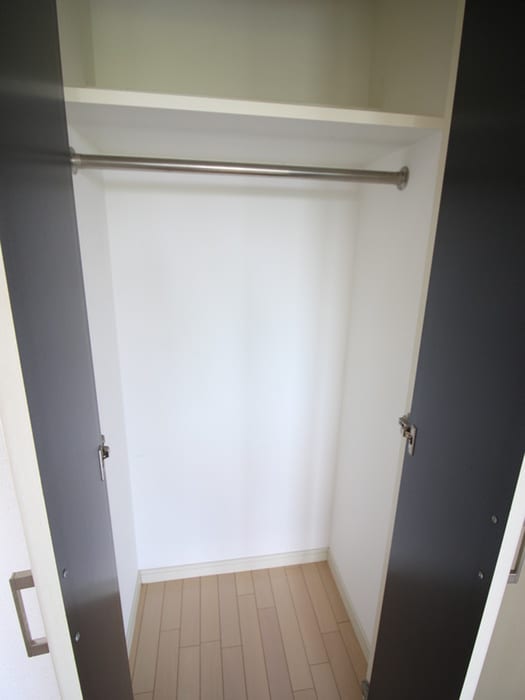 収納 ビバ－チェ片町