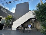 リアージュ住之江舎