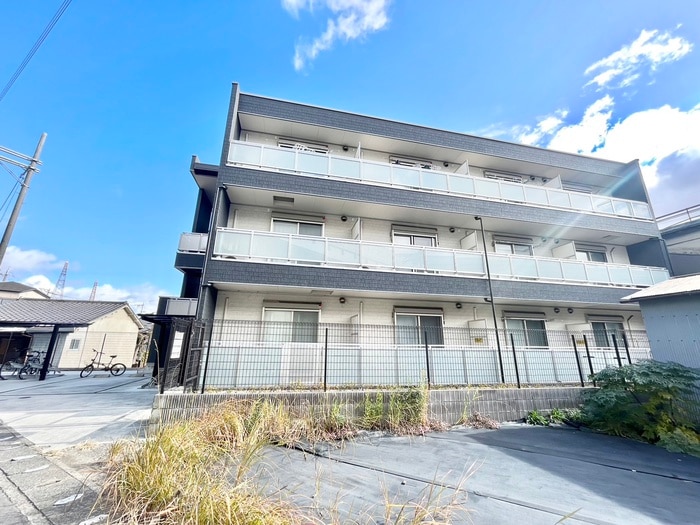 その他 リブリ・カルム大日