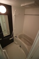 バス／シャワールーム等 リブリ・カルム大日