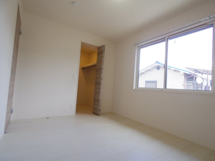 居室 グランドヴィラ瓦町