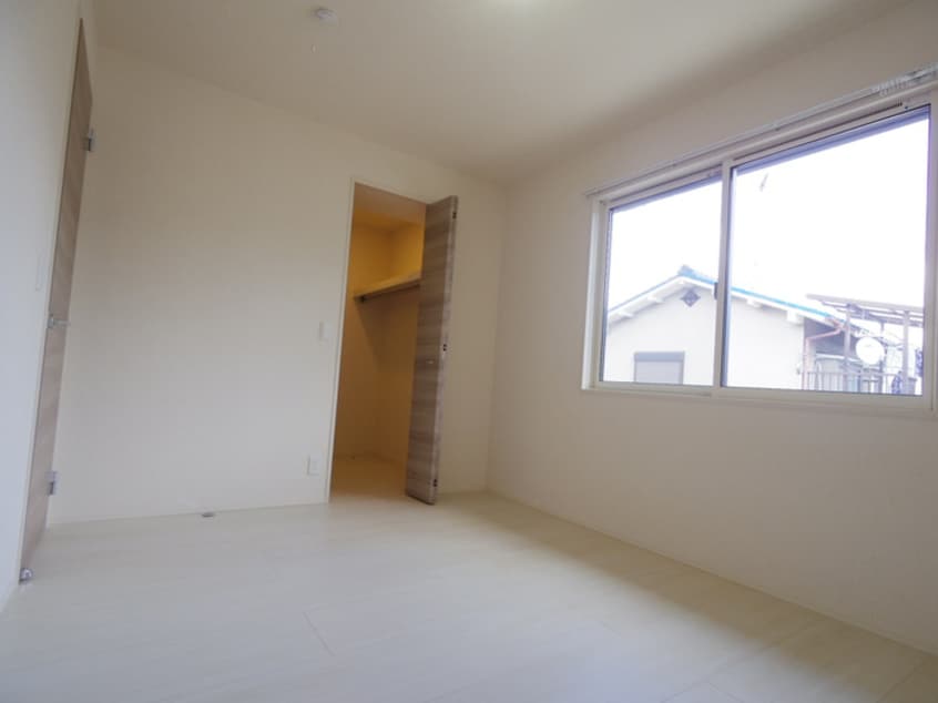 居室 グランドヴィラ瓦町