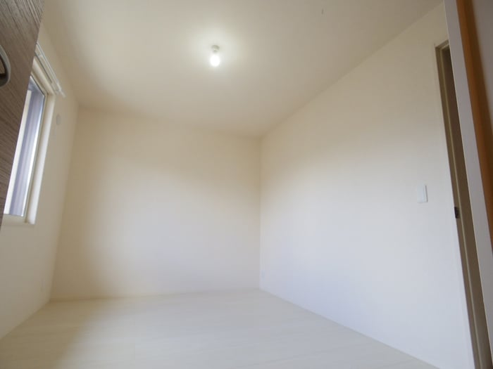 居室 グランドヴィラ瓦町