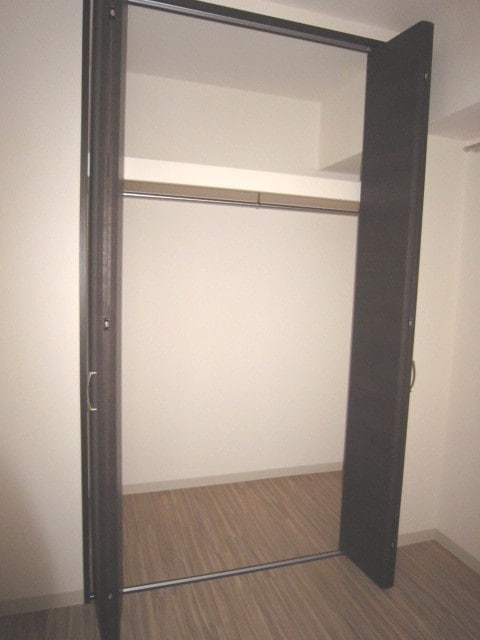 収納 エクセルＯＧＭ