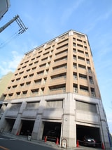 Ｗｉｎ　Ｒｏａｄ　Ｅｓａｋａ