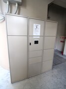 建物設備 Ｗｉｎ　Ｒｏａｄ　Ｅｓａｋａ