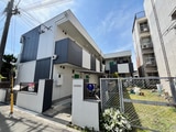 フローラ室町
