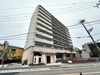 プレジオ三国ＡＳＩＡＮ