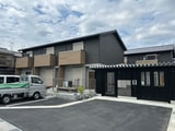 KYO STAGE KAZA