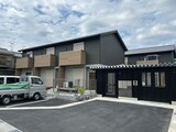 KYO STAGE KAZA