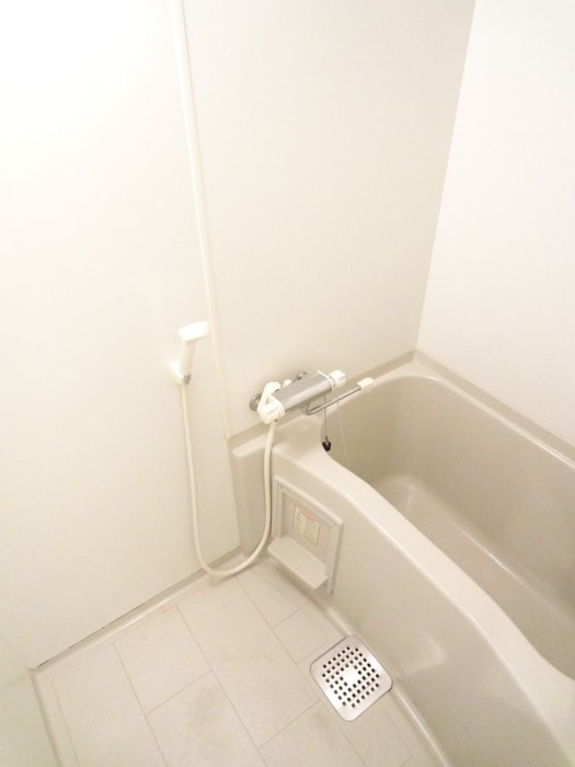 バス／シャワールーム等 アシェンダ