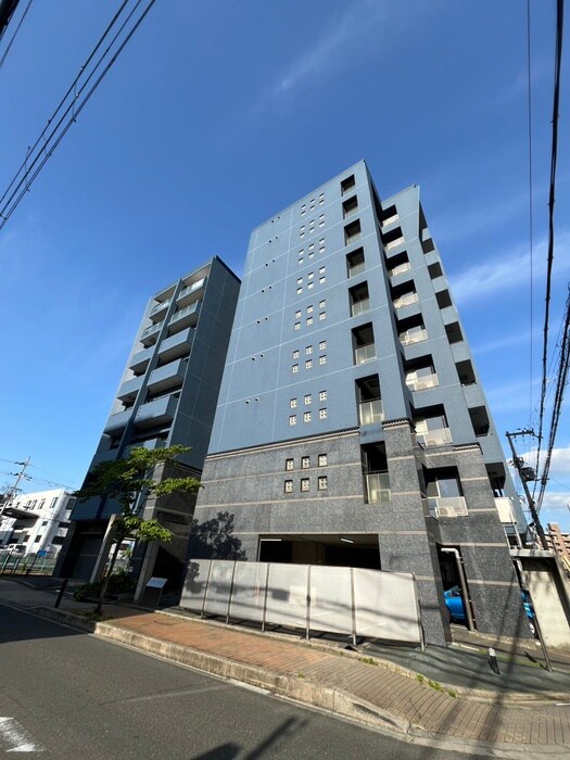 外観写真 サン・グレート・ＥＳＡＫＡ