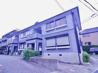 フォレステージ