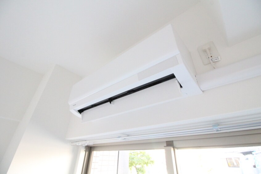 内観写真 ｴｽﾘｰﾄﾞﾚｼﾞﾃﾞﾝｽ神戸兵庫駅前(804)