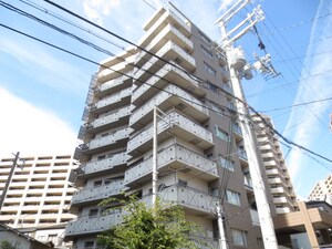 ロ－タリ－宝塚南口（1003）