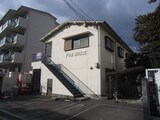 ＦＵＪＩ ＨＯＵＳＥ