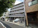 フラッティ大徳寺南